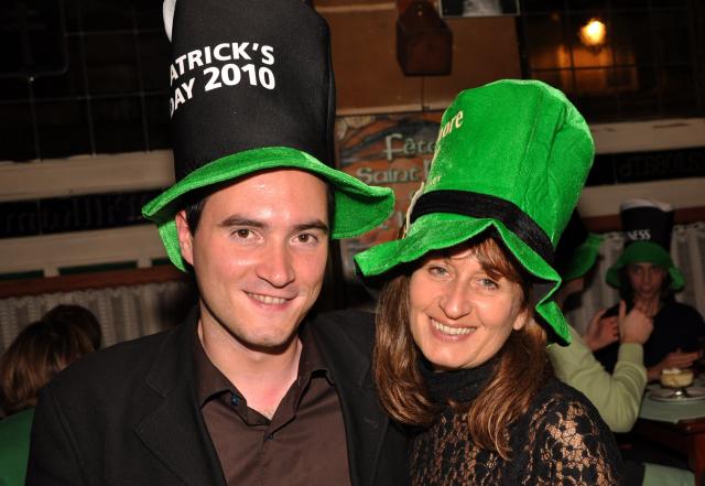 min 2010 03 17 paris irish 201